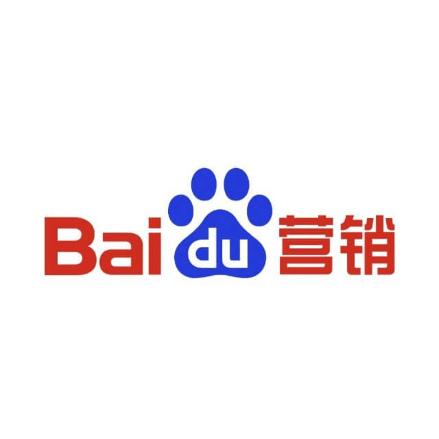 百度推广