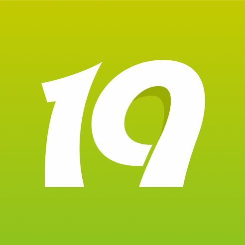 嘉兴19楼