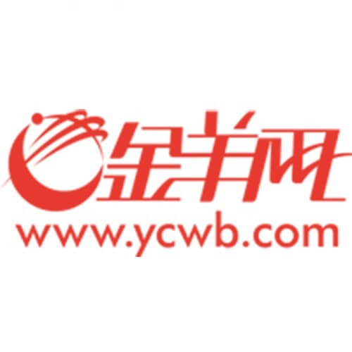 金羊网