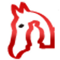 西安兵马俑在线