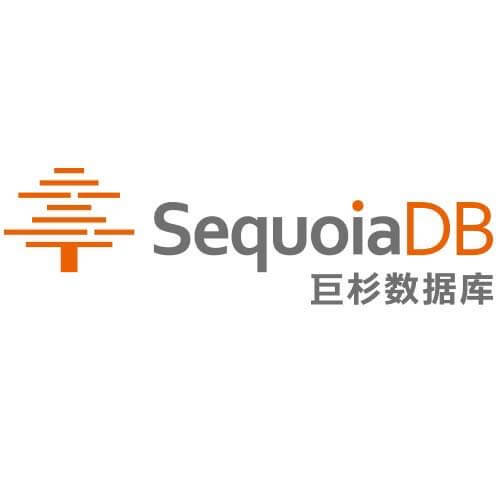 巨杉数据库