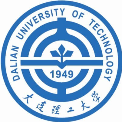 大连理工大学