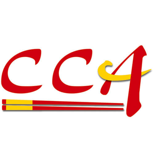 中国烹饪协会