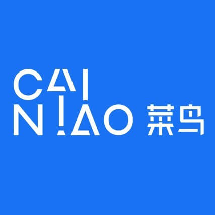 菜鸟集团