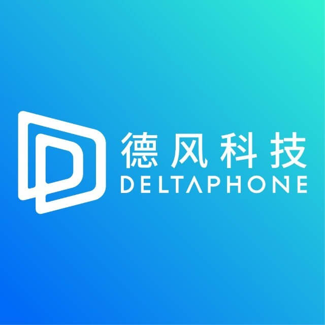 德风科技