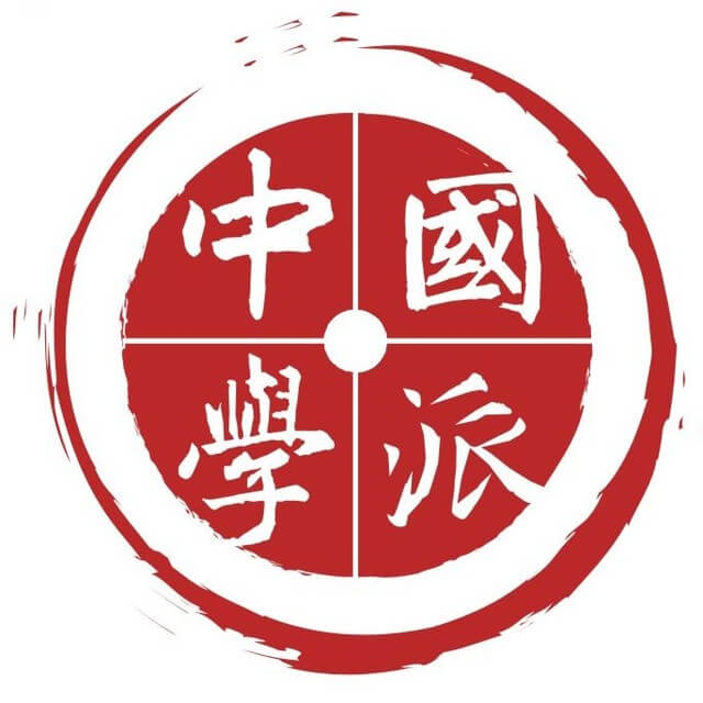 中国社会科学杂志社