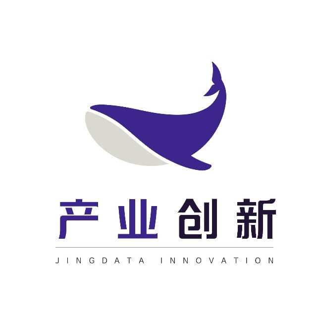 鲸准产业创新