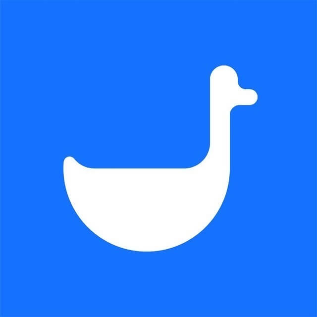 小鹅通