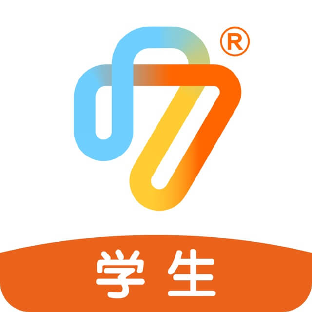 一起教育科技