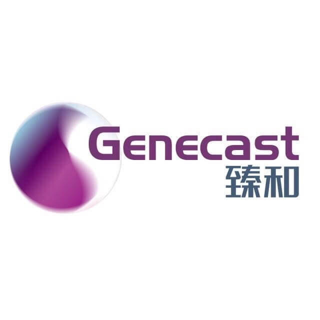 臻和科技