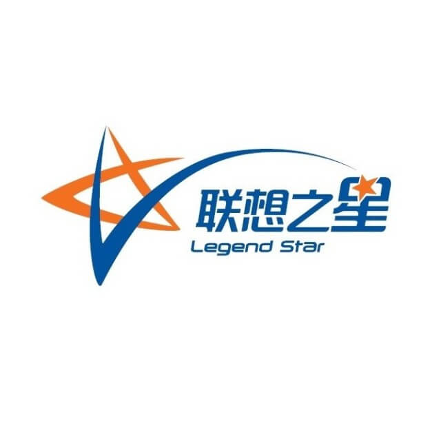 联想之星