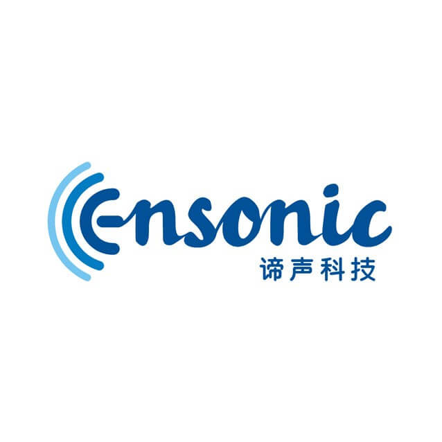 谛声科技
