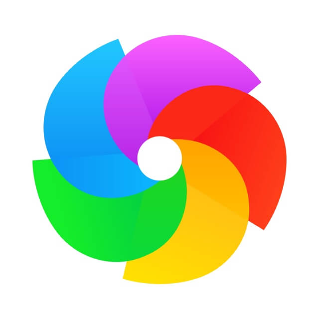 360安全浏览器