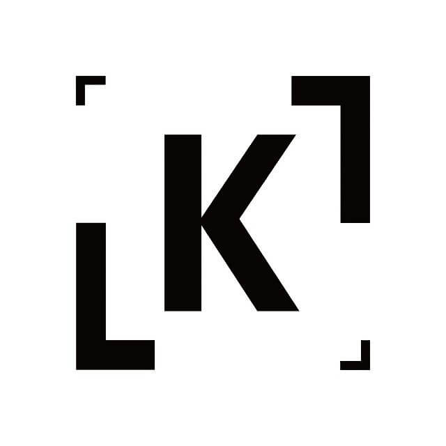 kilala可啦啦