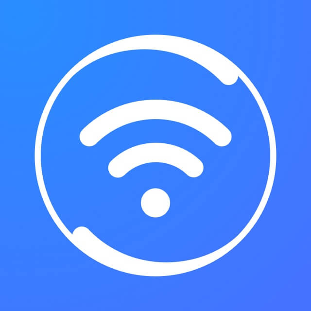 360WiFi