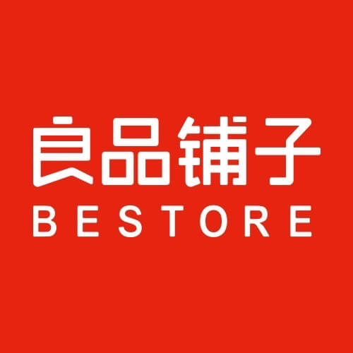 良品铺子