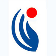 南昌国际学校