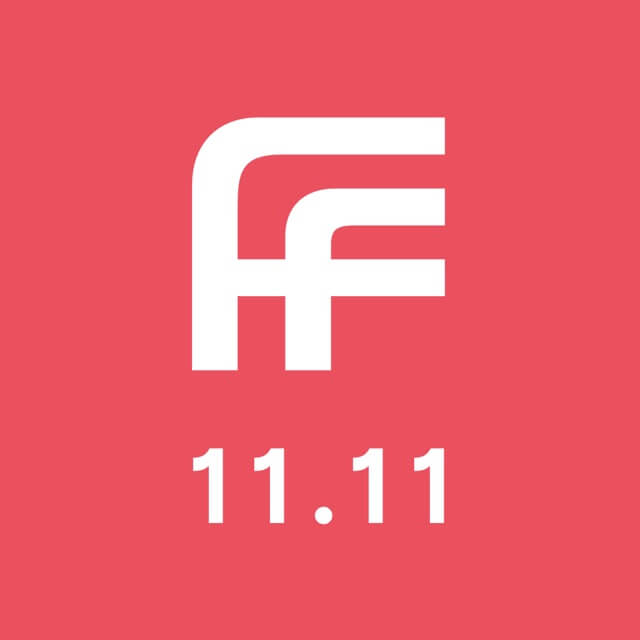 Farfetch发发奇