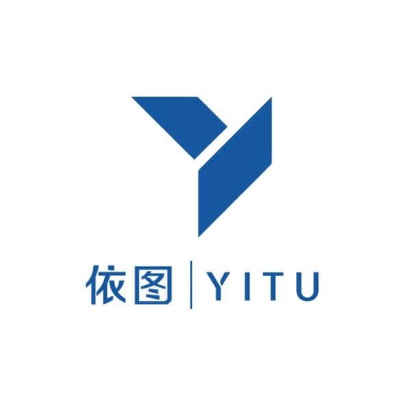 依图科技