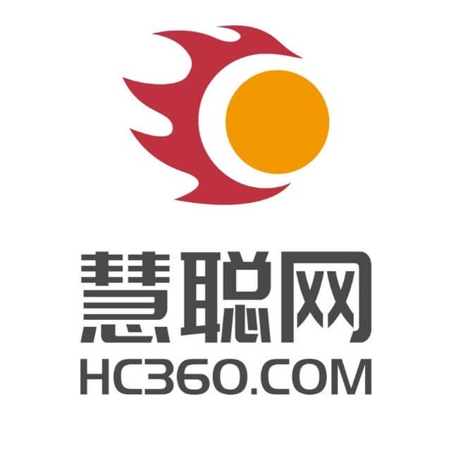 慧聪网