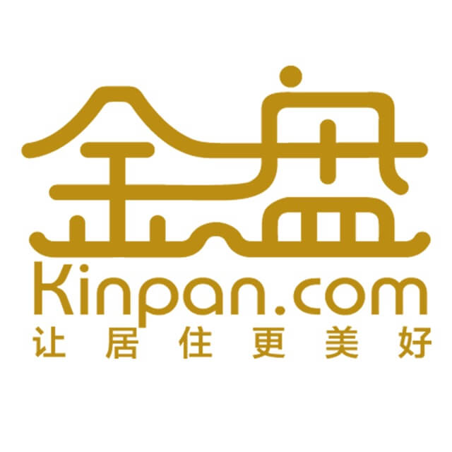 金盘网