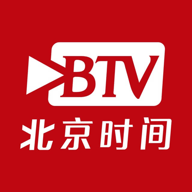 北京卫视