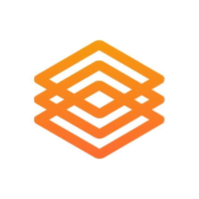 织梦DedeCMS