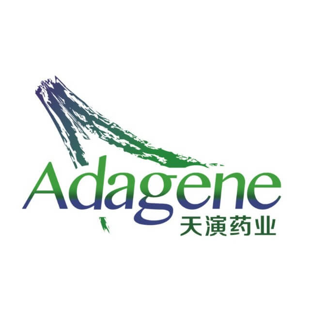 天演药业