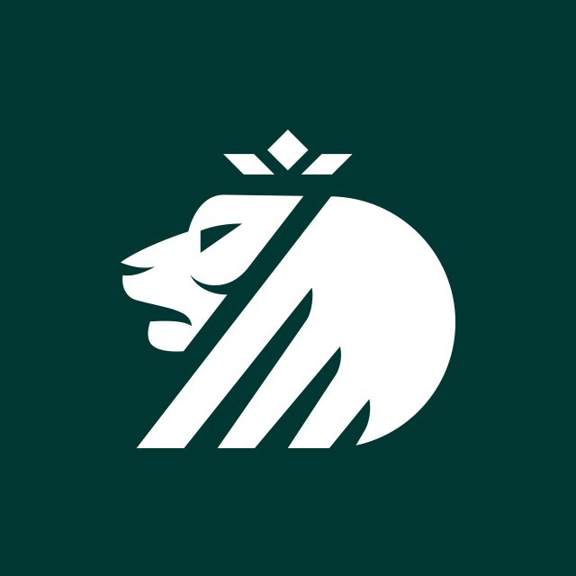德施曼