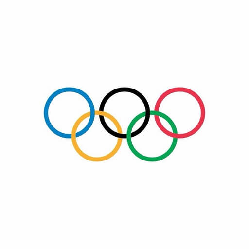 国际奥委会