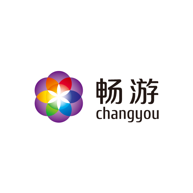 搜狐畅游