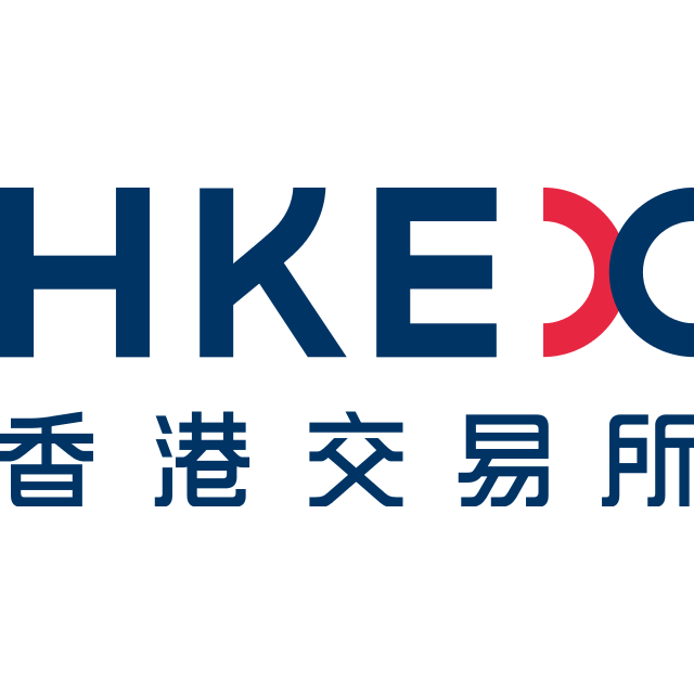 港交所