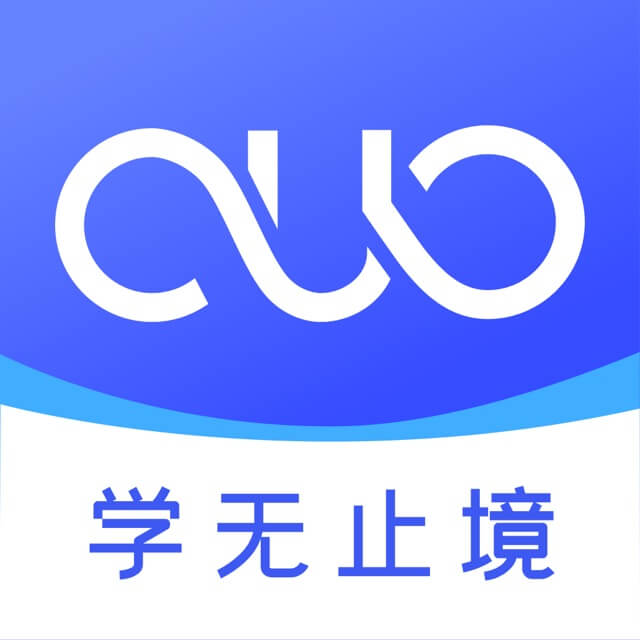 国家开放大学学习网