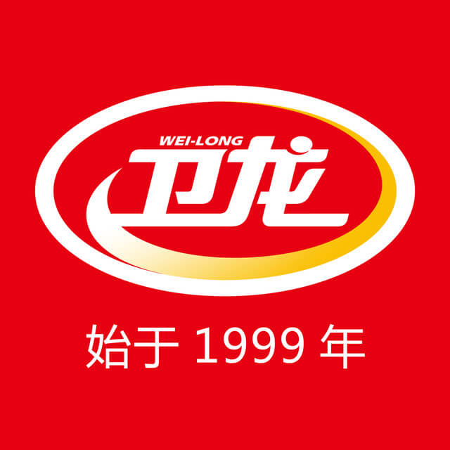 卫龙食品