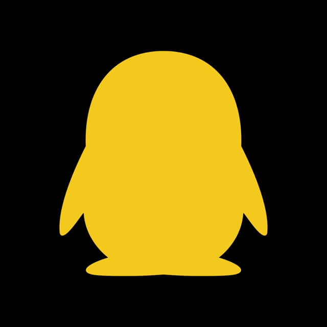 企鹅号