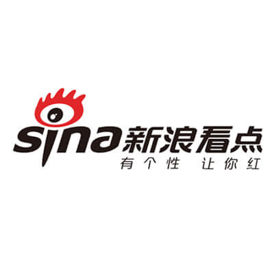 新浪看点