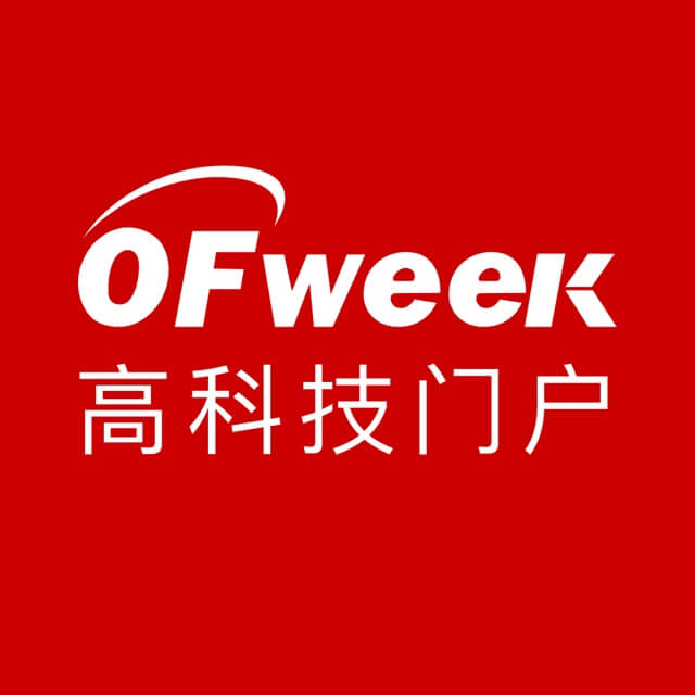 维科号