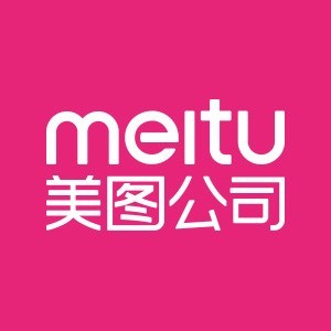 美图公司 