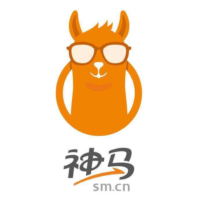 神马站长平台