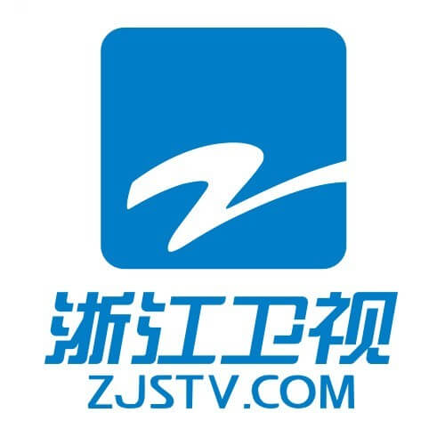 浙江卫视