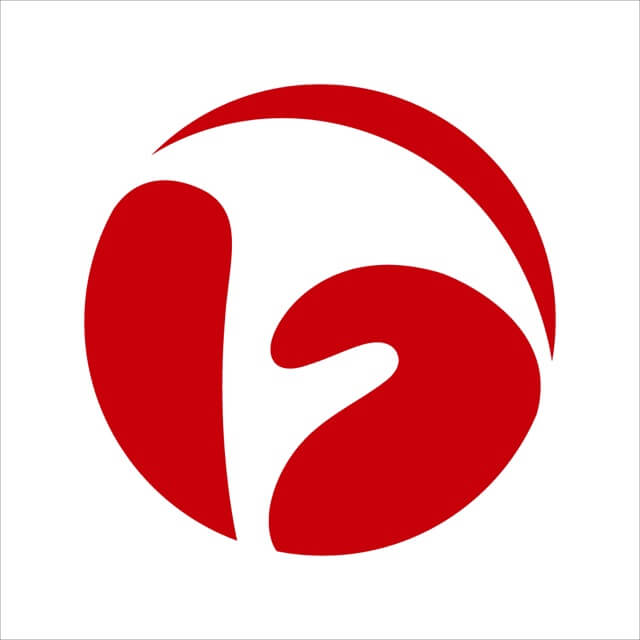 安徽卫视