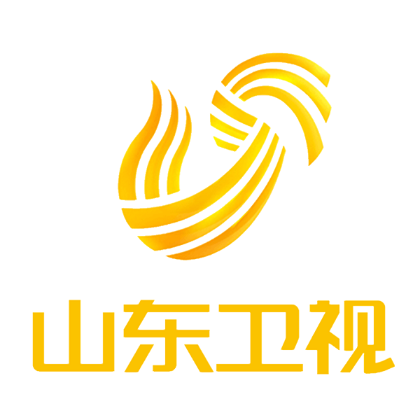 山东网络台