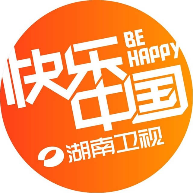 湖南卫视