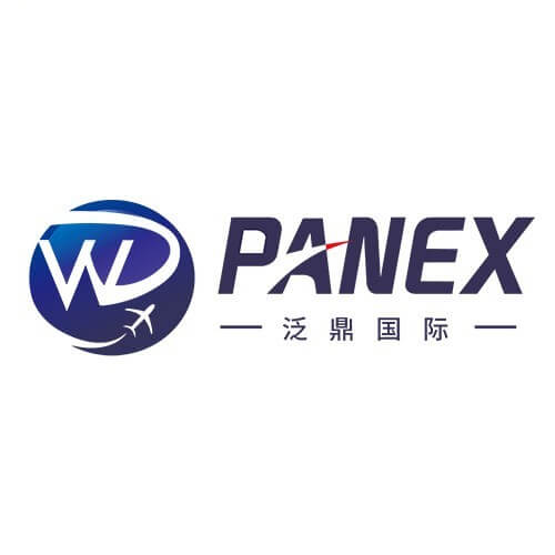 泛鼎国际集团