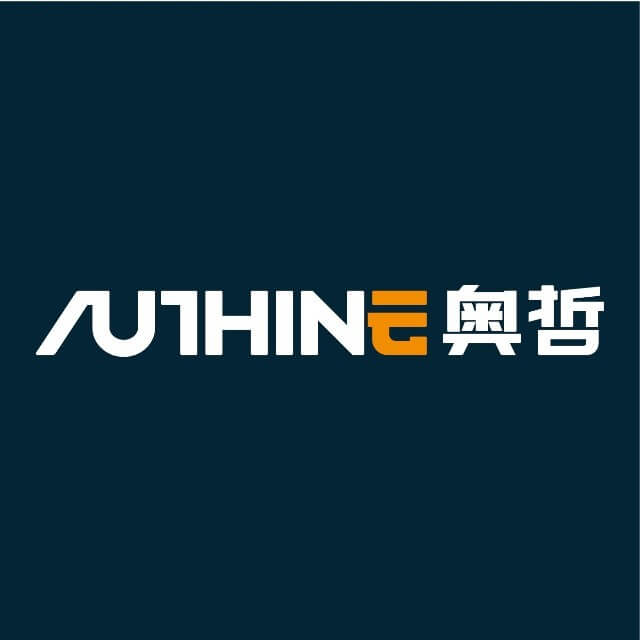 奥哲