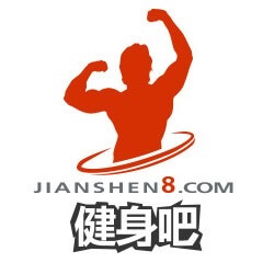 健身吧