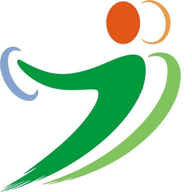 广仁驾校