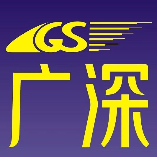 广深驾校
