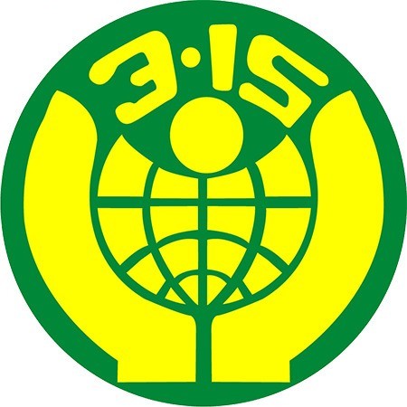 北京市消费者协会
