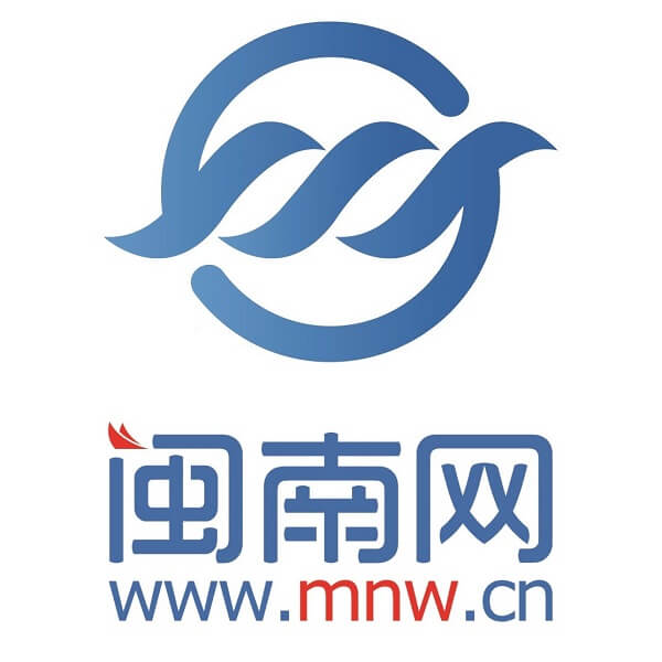闽南网